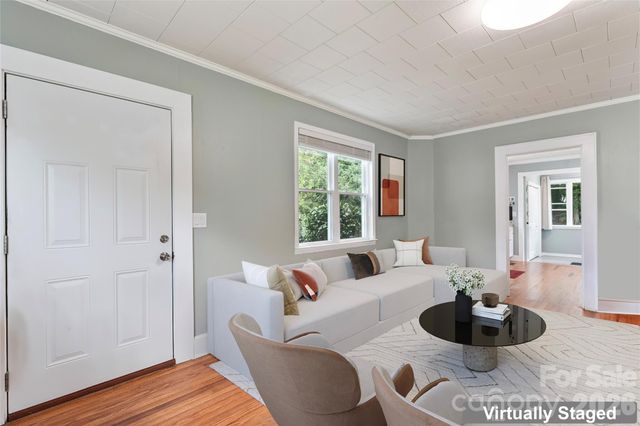 223 Wiley Avenue, York, SC 29745