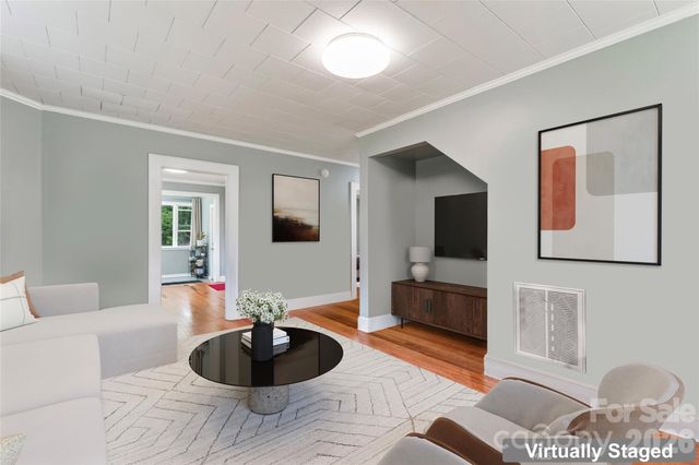 223 Wiley Avenue, York, SC 29745