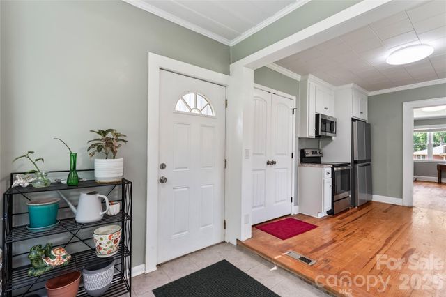 223 Wiley Avenue, York, SC 29745