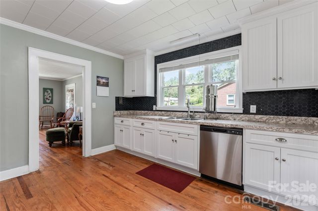 223 Wiley Avenue, York, SC 29745