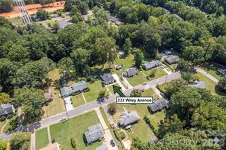 223 Wiley Avenue, York, SC 29745