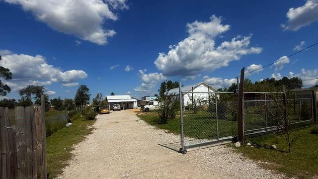 108 Road 5126 Road, Cleveland, TX 77327