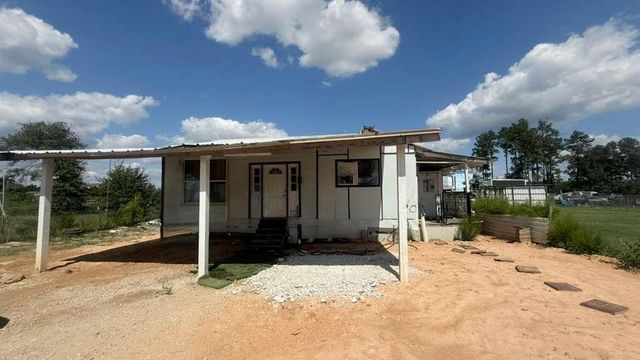 108 Road 5126 Road, Cleveland, TX 77327