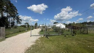 108 Road 5126 Road, Cleveland, TX 77327