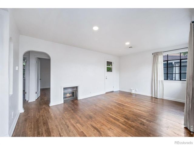 1224 W Mulberry Street, Fort Collins, CO 80521