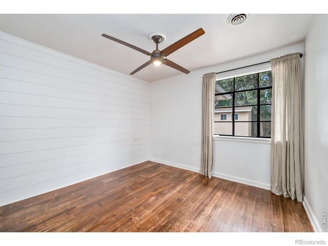 1224 W Mulberry Street, Fort Collins, CO 80521