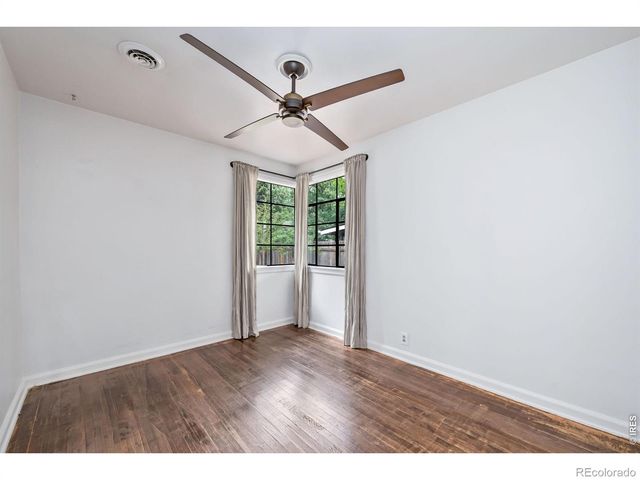 1224 W Mulberry Street, Fort Collins, CO 80521
