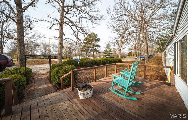 3877 E Highway 32, Salem, MO 65560