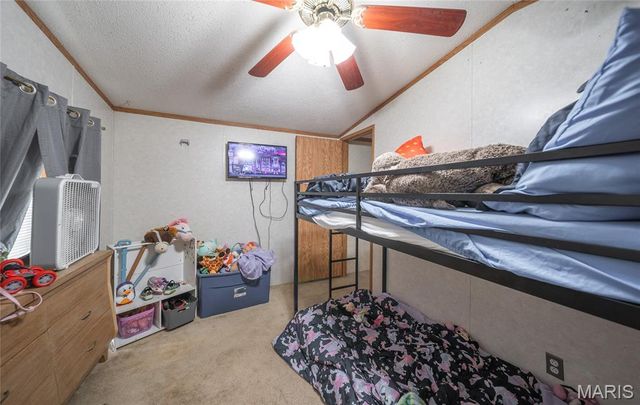 3877 E Highway 32, Salem, MO 65560