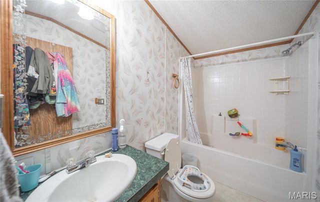 3877 E Highway 32, Salem, MO 65560