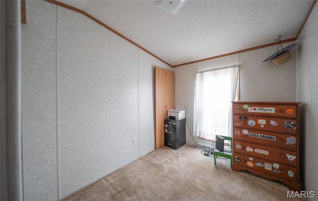 3877 E Highway 32, Salem, MO 65560