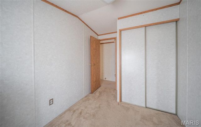 3877 E Highway 32, Salem, MO 65560