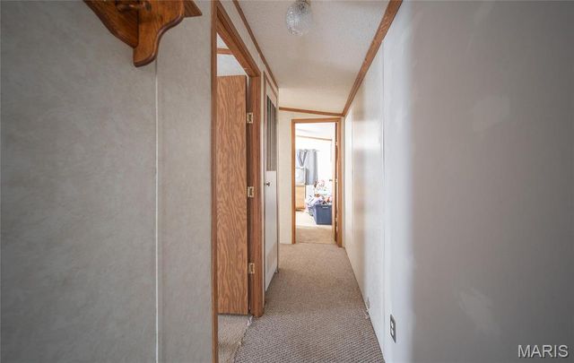 3877 E Highway 32, Salem, MO 65560