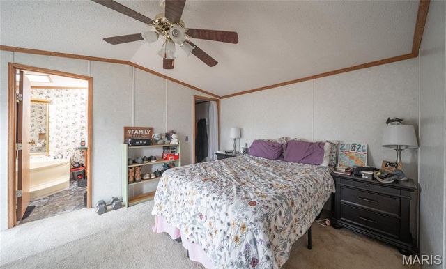 3877 E Highway 32, Salem, MO 65560