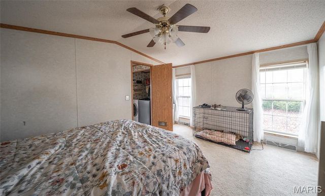 3877 E Highway 32, Salem, MO 65560