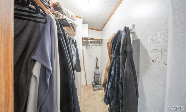 3877 E Highway 32, Salem, MO 65560