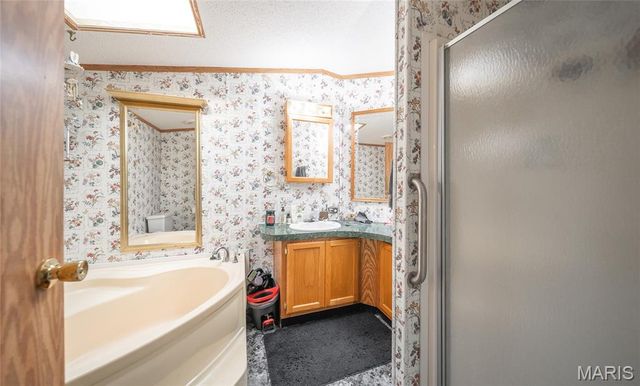 3877 E Highway 32, Salem, MO 65560