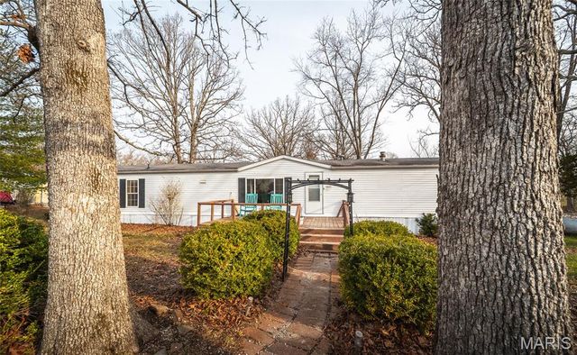 3877 E Highway 32, Salem, MO 65560