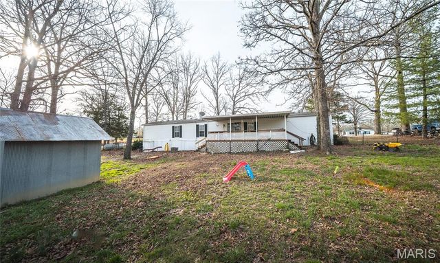 3877 E Highway 32, Salem, MO 65560