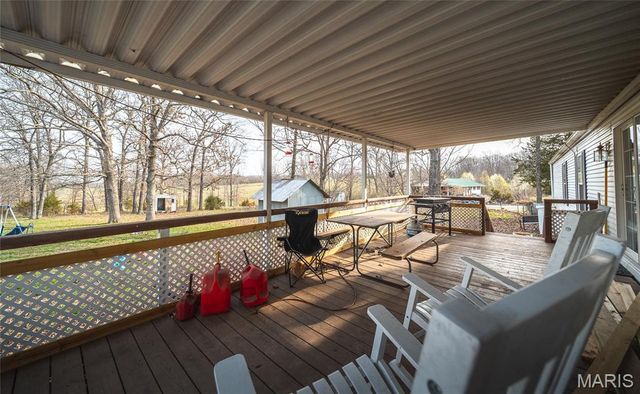 3877 E Highway 32, Salem, MO 65560