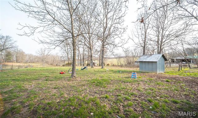 3877 E Highway 32, Salem, MO 65560