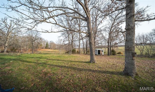 3877 E Highway 32, Salem, MO 65560