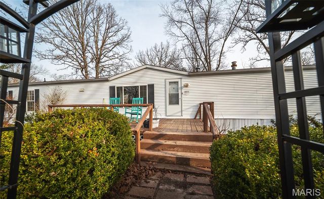 3877 E Highway 32, Salem, MO 65560