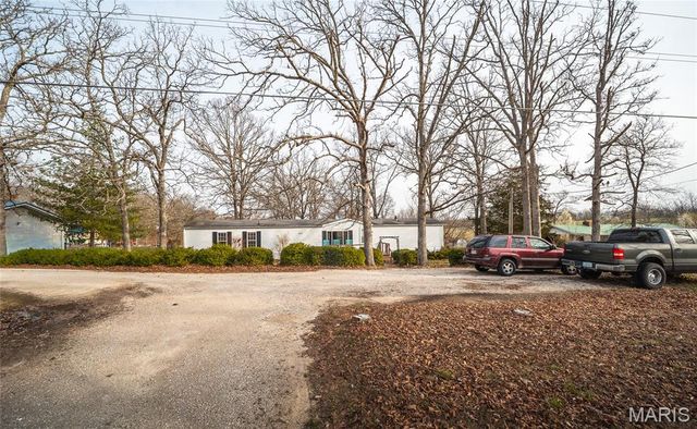 3877 E Highway 32, Salem, MO 65560