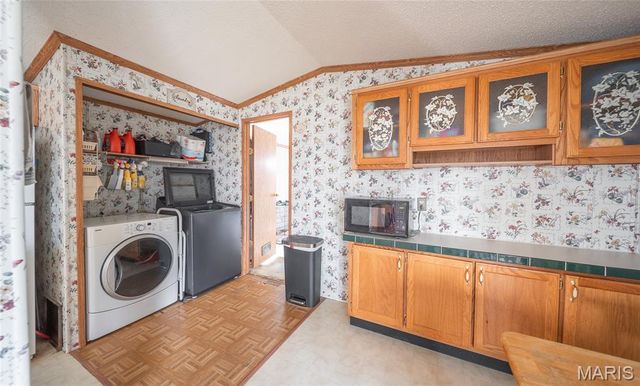 3877 E Highway 32, Salem, MO 65560