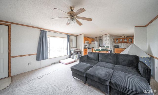 3877 E Highway 32, Salem, MO 65560