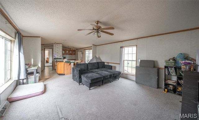 3877 E Highway 32, Salem, MO 65560