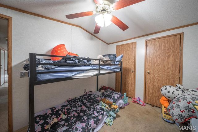 3877 E Highway 32, Salem, MO 65560