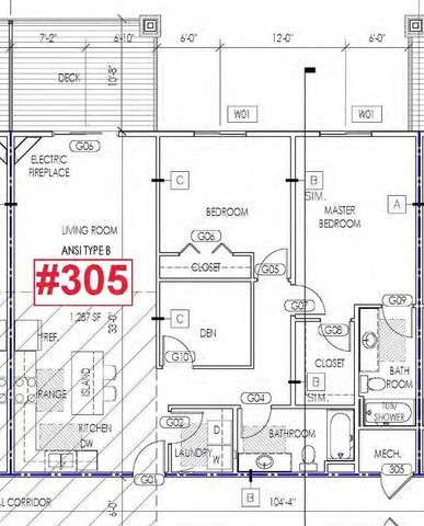 2877 Spring Rose Circle 305, Coralville, IA 52241