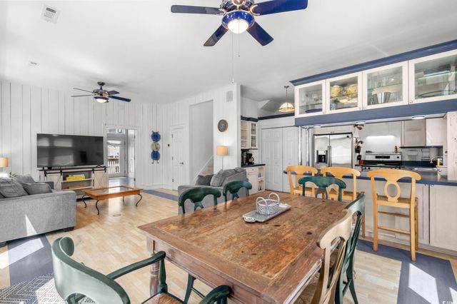 6001 - E5 S Kings Hwy., Myrtle Beach, SC 29575