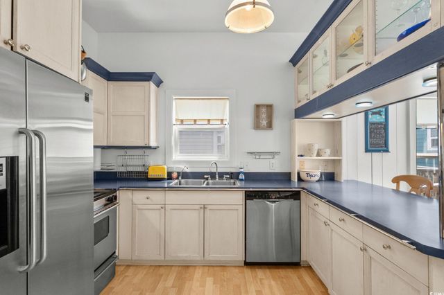 6001 - E5 S Kings Hwy., Myrtle Beach, SC 29575