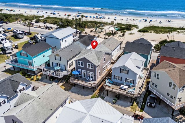 6001 - E5 S Kings Hwy., Myrtle Beach, SC 29575