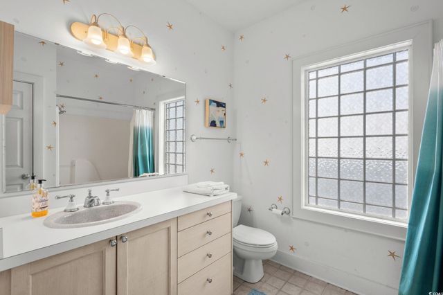 6001 - E5 S Kings Hwy., Myrtle Beach, SC 29575
