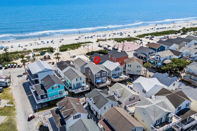 6001 - E5 S Kings Hwy., Myrtle Beach, SC 29575
