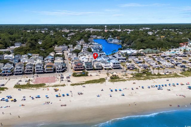 6001 - E5 S Kings Hwy., Myrtle Beach, SC 29575