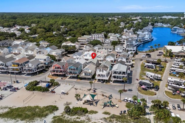 6001 - E5 S Kings Hwy., Myrtle Beach, SC 29575