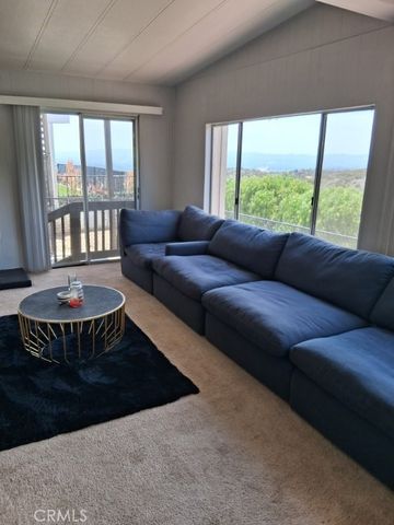 24303 Woolsey Canyon Road 5, West Hills, CA 91304