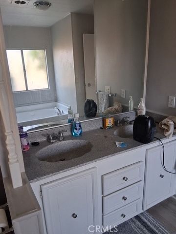 24303 Woolsey Canyon Road 5, West Hills, CA 91304
