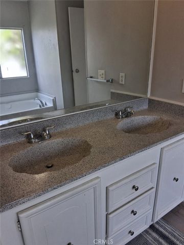 24303 Woolsey Canyon Road 5, West Hills, CA 91304