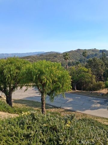 24303 Woolsey Canyon Road 5, West Hills, CA 91304