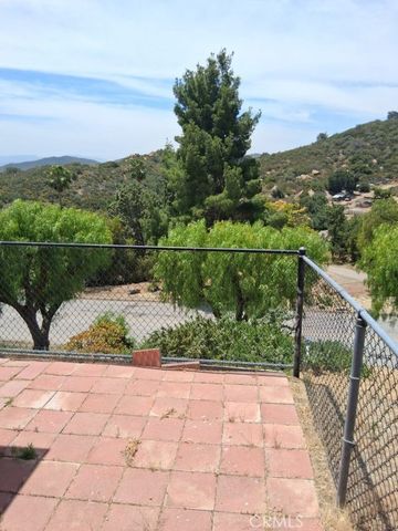 24303 Woolsey Canyon Road 5, West Hills, CA 91304