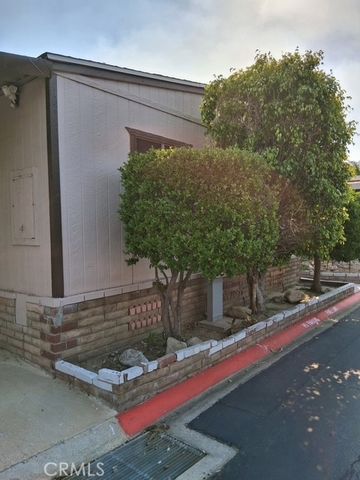 24303 Woolsey Canyon Road 5, West Hills, CA 91304