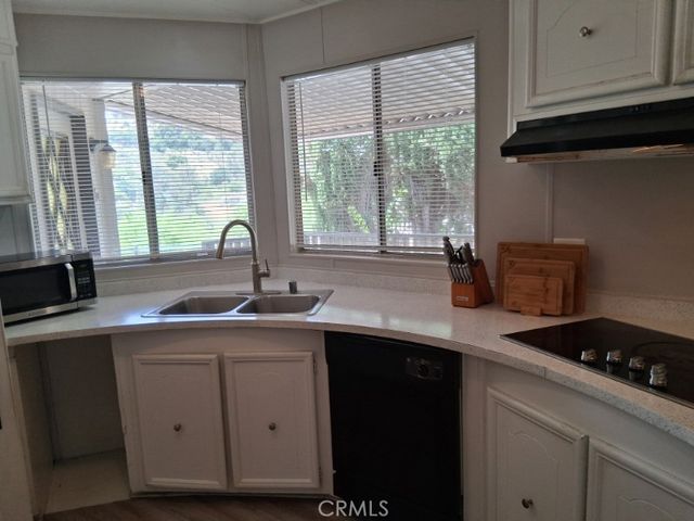 24303 Woolsey Canyon Road 5, West Hills, CA 91304