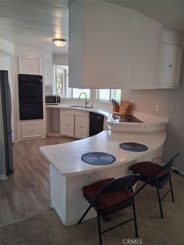 24303 Woolsey Canyon Road 5, West Hills, CA 91304