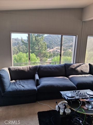 24303 Woolsey Canyon Road 5, West Hills, CA 91304