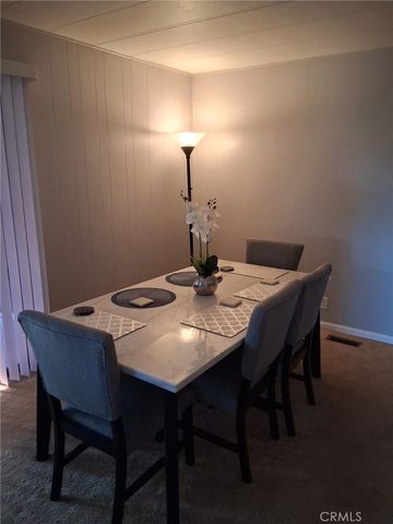 24303 Woolsey Canyon Road 5, West Hills, CA 91304